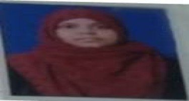 Mrs. Khushboo Khan